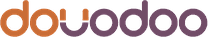 douodoo